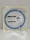 TERUMO Catheter Exchange GS3509  Exp.2021-02  (A5) GS3509 Catheter Exchange
