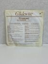 TERUMO Catheter Exchange GS3509  Exp.2021-02  (A5) GS3509 Catheter Exchange