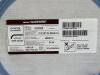 TERUMO Catheter Exchange GS3509  Exp.2021-02  (A5) GS3509 Catheter Exchange