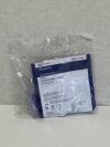 COVIDIEN Kangaroo Gravity Feeding Bag 8884702500  Exp. 09-2023 (#C8) 8884702500 Kangaroo Gravity Feeding Bag