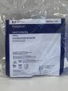 COVIDIEN Kangaroo Gravity Feeding Bag 8884702500  Exp. 09-2023 (#C8) 8884702500 Kangaroo Gravity Feeding Bag
