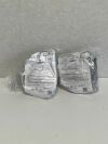 HUDSON RCI Lot of 2 Adult Select-A-Vent 1098   (#C8) 1098 Adult Select-A-Vent
