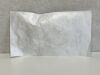 SMETH  NEPHEW Smith & Nephew Clear-Trac Screw Cannula 9mm 7207229  Exp. 01-2023 (#C8) 7207229 Clear-Trac Screw Cannula 9mm