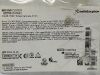 SMETH  NEPHEW Smith & Nephew Clear-Trac Screw Cannula 9mm 7207229  Exp. 01-2023 (#C8) 7207229 Clear-Trac Screw Cannula 9mm
