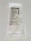 CAREFUSION Lot of 13 IIIinois Bone Marrow Aspiration DIN1515X  Exp.2021-02  (H29) IIIinois Bone Marrow Aspiration