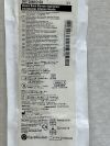 CAREFUSION Lot of 13 IIIinois Bone Marrow Aspiration DIN1515X  Exp.2021-02  (H29) IIIinois Bone Marrow Aspiration