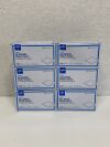 MEDLINE 11 Boxes (100/Box)  Alcohol Prep Pads MDS090670  (B23/E1 )  MDS090670 Alcohol Prep Pads