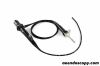 OLYMPUS BF-1T40 Fiber Bronchoscope