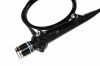 OLYMPUS BF-1T40 Fiber Bronchoscope