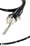 OLYMPUS BF-1T40 Fiber Bronchoscope