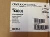 CENTURION TC8000 Tracheostomy Set (12/Case)