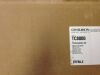CENTURION TC8000 Tracheostomy Set (12/Case)