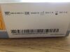 MAQUET 0684-00-0480-01U Linear 7.5Fr Intra-Aortic Balloon Catheter And Insertion Kit, 40cc (X)