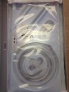 MAQUET 0684-00-0480-01U Linear 7.5Fr Intra-Aortic Balloon Catheter And Insertion Kit, 40cc (X)