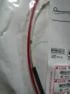 COOK MEDICAL Ref: G49982 Soft Ureteral Stent & Positioner w/ Hydrophilic Coating 7Fr. 7 x 26cm Exp. 07/2021