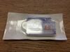 ETHICON SW122 1 Endosuture System Reload (X)