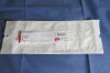 COOK MEDICAL Ref: G17802 Olcott Torque Device Exp. 10/2024