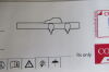 COOK MEDICAL Ref: G17802 Olcott Torque Device Exp. 10/2024