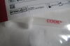 COOK MEDICAL Ref: G17802 Olcott Torque Device Exp. 10/2024