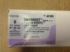 ETHICON JK10G Endoknot Coated Vicryl Violet Braided (12/Box)  (X)