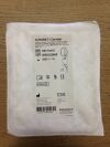 MAQUET OM-10000Z ACROBAT-i Canister (X)