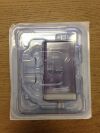 MAQUET OM-10000Z ACROBAT-i Canister (X)