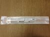 RICHARD WOLF 8426.1320 E-Line Cutting Electrode 26Fr (X)