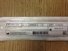 RICHARD WOLF 8426.1320 E-Line Cutting Electrode 26Fr (X)
