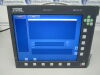 KARL STORZ Tele Pack X 20045020 Tele Pack X