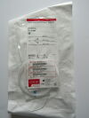 COOK MEDICAL Ref: G15089 O'Brien Suprapubic Peel-Away Access Set 16Fr / 12cm 18 GA/ 8cm  .038, Exp. 10/2020