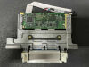 SIEMENS 10393204 Detector Sub Module CT Scanner