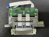 SIEMENS 10393204 Detector Sub Module CT Scanner