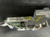 SIEMENS 07057784 Detector Sub Module CT Scanner