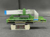 SIEMENS 7057933 Module P09FG cpl CT Scanner
