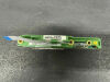 SIEMENS 7057933 Module P09FG cpl CT Scanner