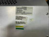 SIEMENS 10513370 P Box Generator P15 F/G CT Scanner