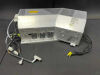 SIEMENS 10513370 P Box Generator P15 F/G CT Scanner