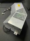 SIEMENS 10513370 P Box Generator P15 F/G CT Scanner