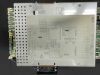 SIEMENS 10166686 MAS .COMPONENT D301 CT Scanner