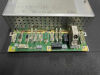 SIEMENS 10166686 MAS .COMPONENT D301 CT Scanner
