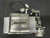 SIEMENS 10166443 TUSE COLLIMATOR  P15G CT Scanner