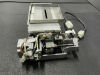 SIEMENS 10166443 TUSE COLLIMATOR  P15G CT Scanner