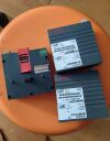 SIEMENS 3084464  CM-CAN1 CT Scanner