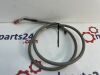 PHILIPS 453566556221 CBL, ACCU TO GULLWING CT Scanner