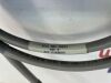 PHILIPS 453566556221 CBL, ACCU TO GULLWING CT Scanner