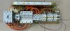 PHILIPS 453567019581  Power Supply Assy Contactor CT Scanner