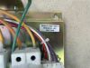 PHILIPS 453567019581  Power Supply Assy Contactor CT Scanner