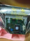 PHILIPS M3535A M3536A  M3535A M3536A defibrillator printer recoder  Defibrillator