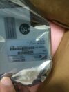 PHILIPS M3535A M3536A  M3535A M3536A defibrillator printer recoder  Defibrillator