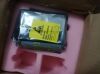 PHILIPS M3535A M3536A  M3535A M3536A defibrillator printer recoder  Defibrillator